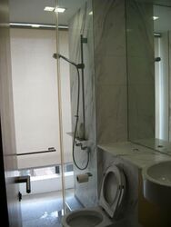 Newton Suites (D11), Apartment #563733701
